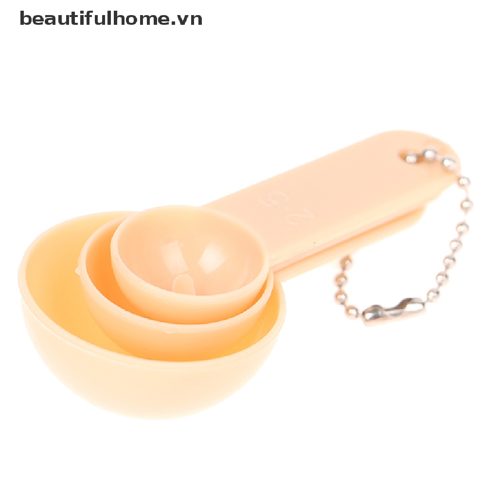 Set 4 Mặt Nạ Handmade Tự Làm Chất Lượng Cao