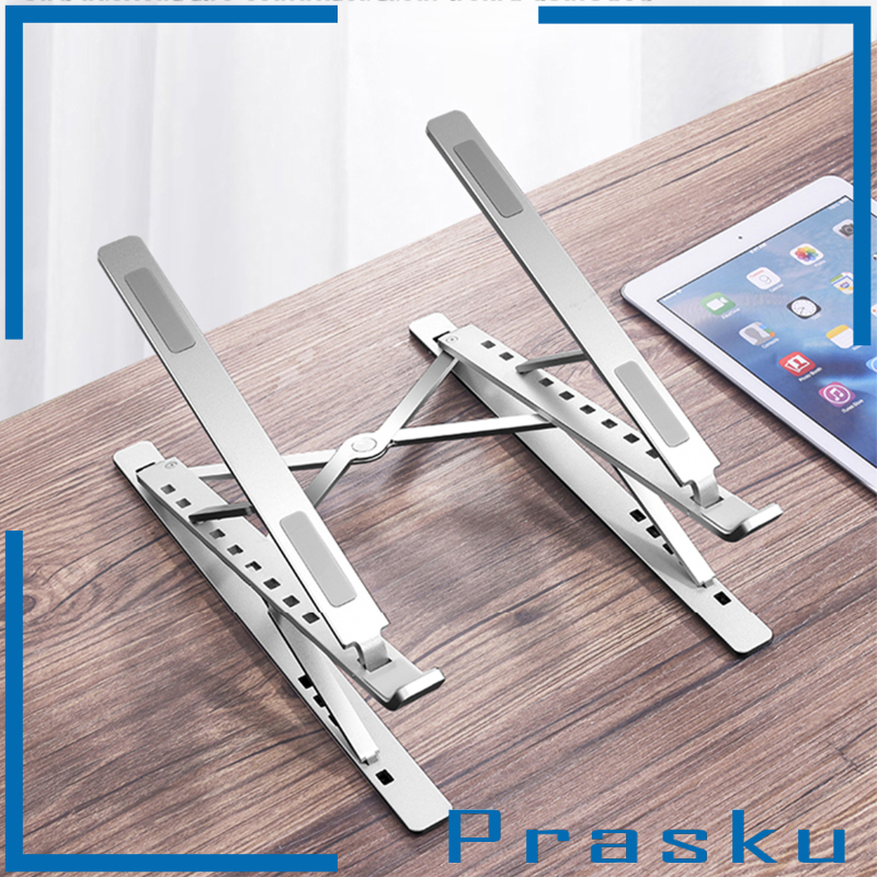 Giá Đỡ Notebook Cho Macbook | BigBuy360 - bigbuy360.vn