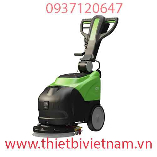 Máy hút bụi giặt thảm Beta 200 IPC