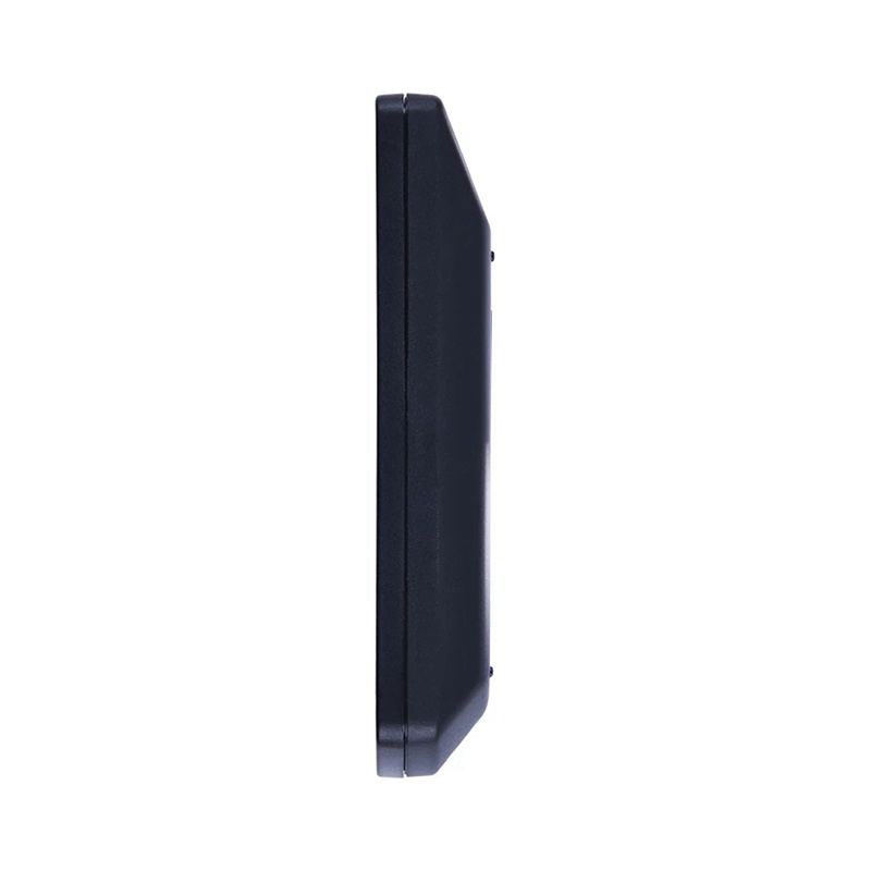 Điều Khiển Từ Xa FSR60 WY57800 Cho Yamaha WY57800 YAS101 YAS101BL