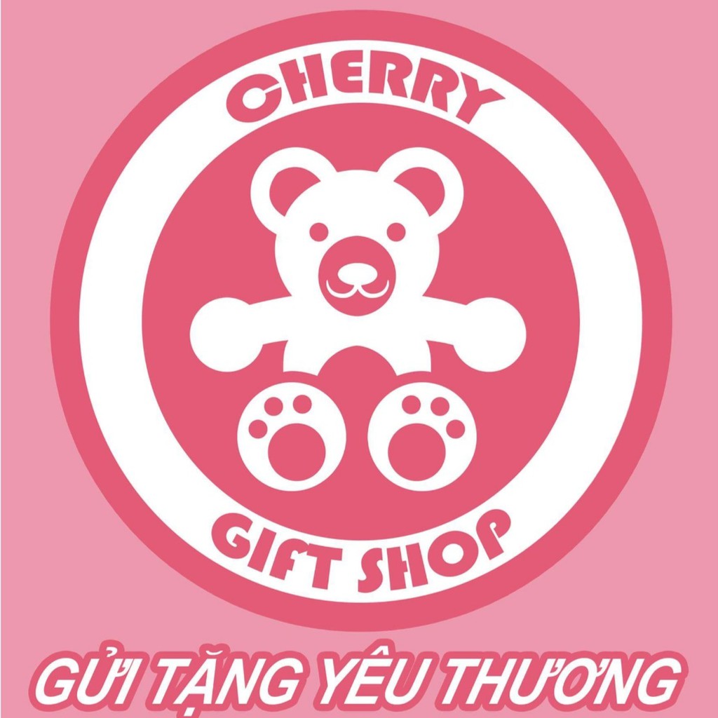 Cherry Gift Shop, Cửa hàng trực tuyến | BigBuy360 - bigbuy360.vn