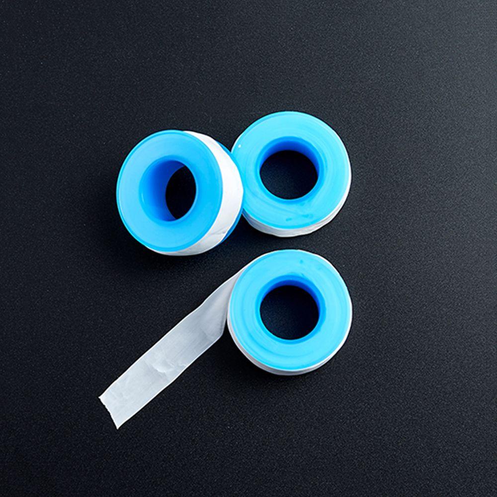 Bộ 5 Dụng Cụ Niêm Phong Dây Đai An Toàn Không Dầu