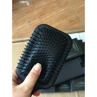 [FREESHIP] Lược gỡ rối tóc GHD Paddle -Hàng luxury siêu xịn sò