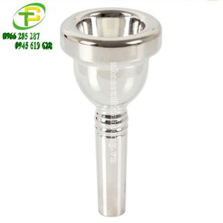 Búp thổi kèn trombone - búp kèn trombone