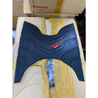 🔥🔥 siêu siêu hot 🔥🔥 thảm sh 350i 🔥🔥