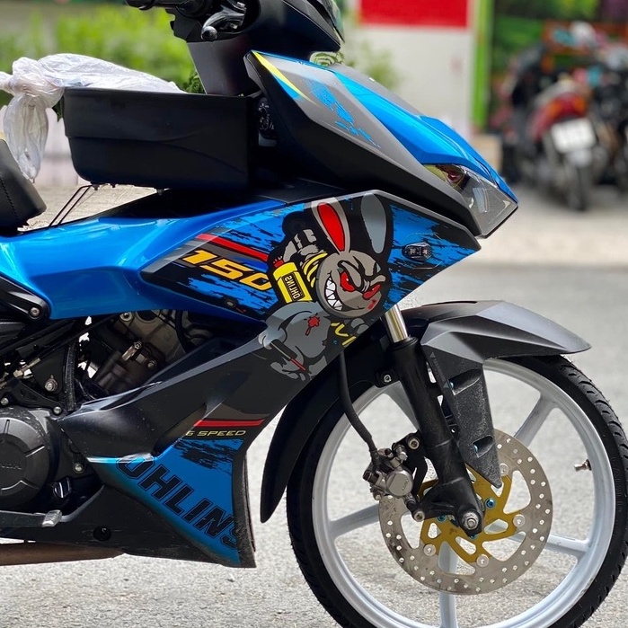 Dĩa thắng yaz  245 mm - 260 mm- 267 mm