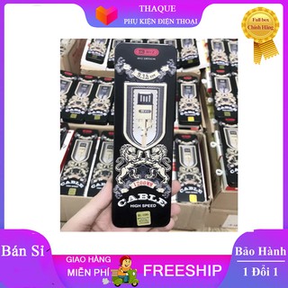 Cáp BYZ BL-698 dây máy bay đa cổng sạc ,cho iphone,samsung,macbook,oppo tặng kèm bút bi cao cấp