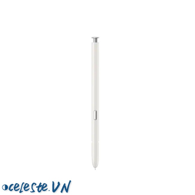 Bút Cảm Ứng Bluetooth Cho Samsung Galaxy Note 10 / Note 10 +