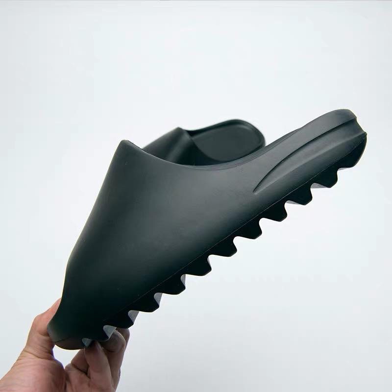 [Hàng Loại 1] Dép nam nữ Yz Slide, dép yz siêu bền