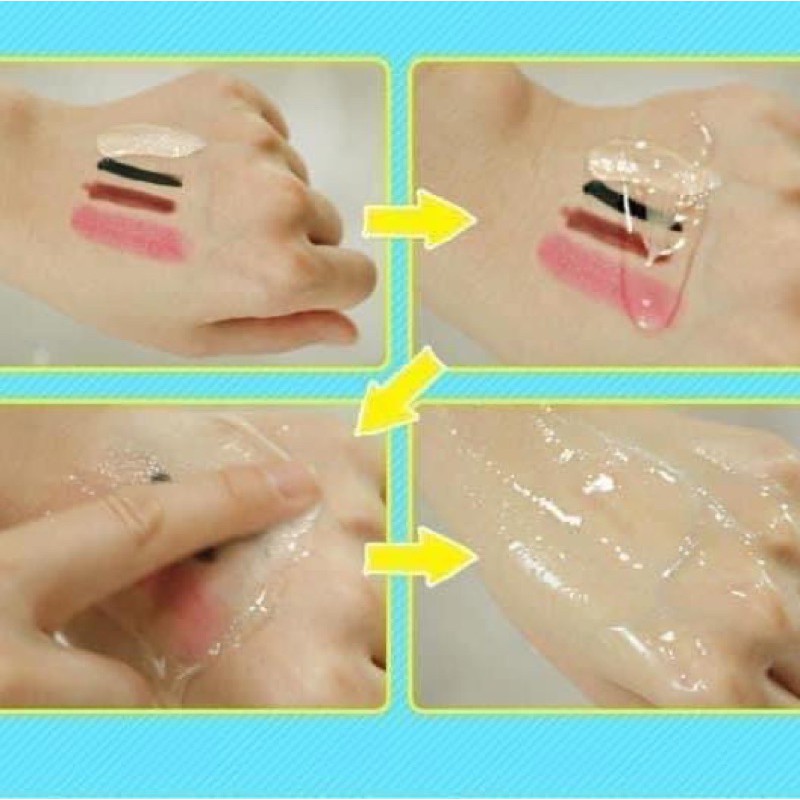 Sữa rửa mặt cosrx Low pH good morning gel cleanser | BigBuy360 - bigbuy360.vn