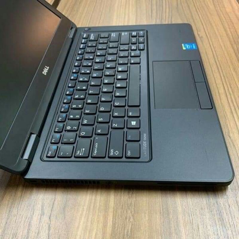 Laptop Dell Latitude E5440 intel Core i5