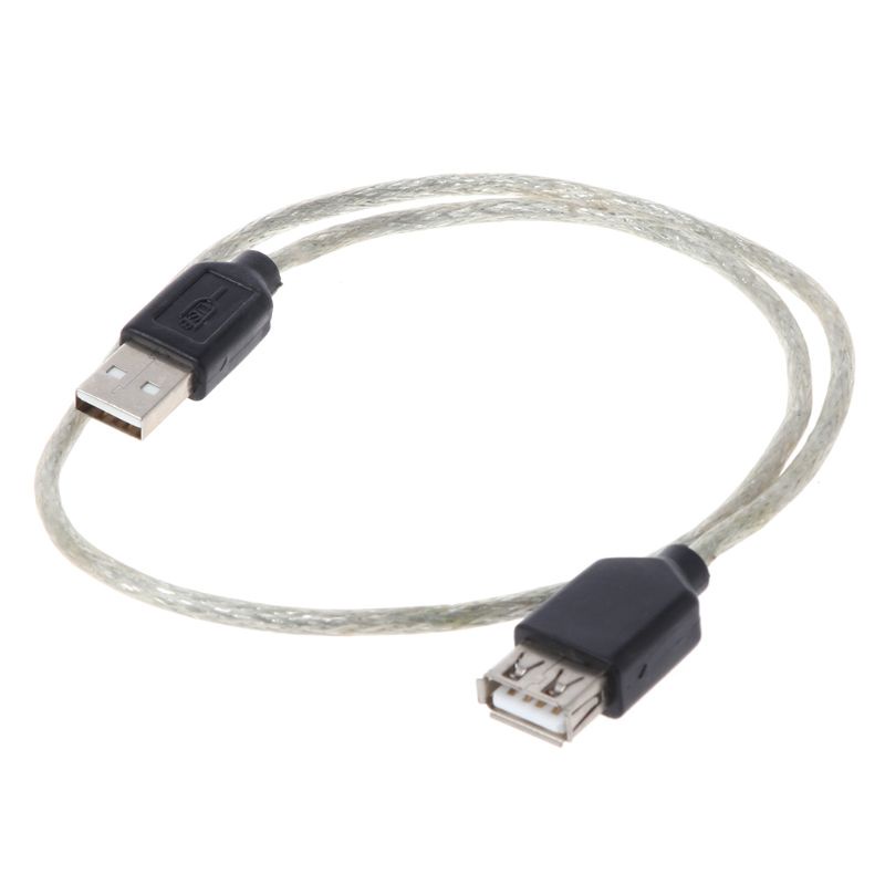 Cáp Mở RộNg USB 2.0 A-A ChấT LượNg Cao