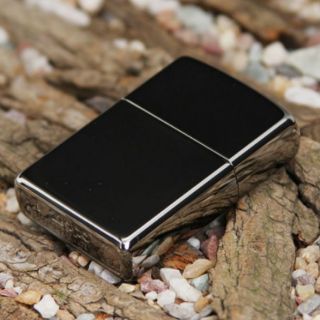 Zippo chính hãng