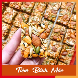  Bánh ăn kiêng keto ngũ cốc hạt ăn kiêng giảm cân ăn kiêng tiểu đường ăn keto không tinh bột 
