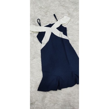 Đầm body ,xoè lẻ size sale