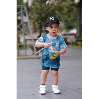 sét kid baby