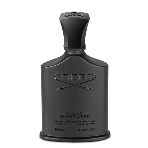Nước hoa dùng thử Creed Green Irish Tweed - [Mr.Duy]