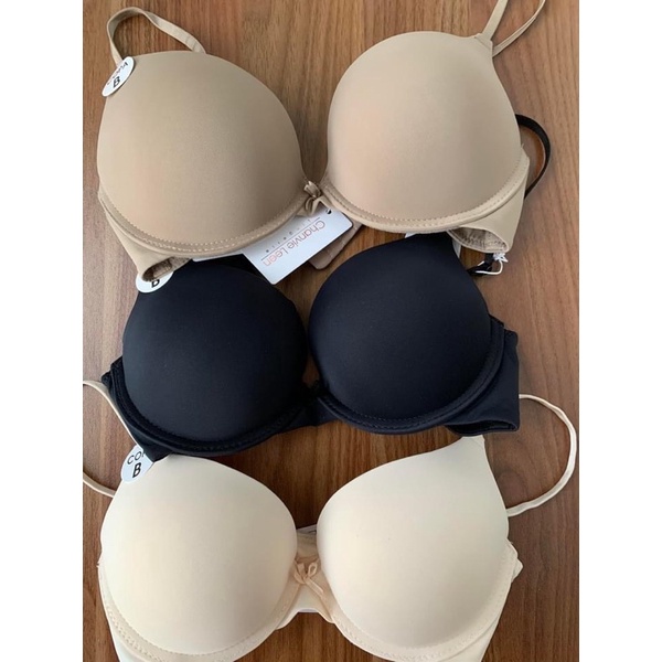 Áo lót xuất mỹ COPA siêu đẩy