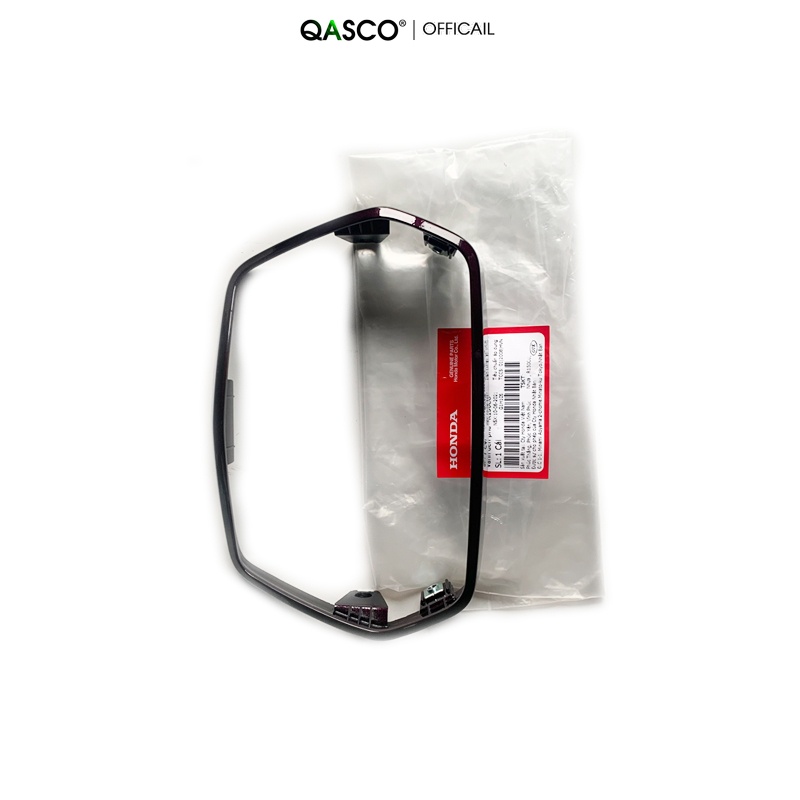 Vành đèn pha HONDA Dream 100 màu R150CU