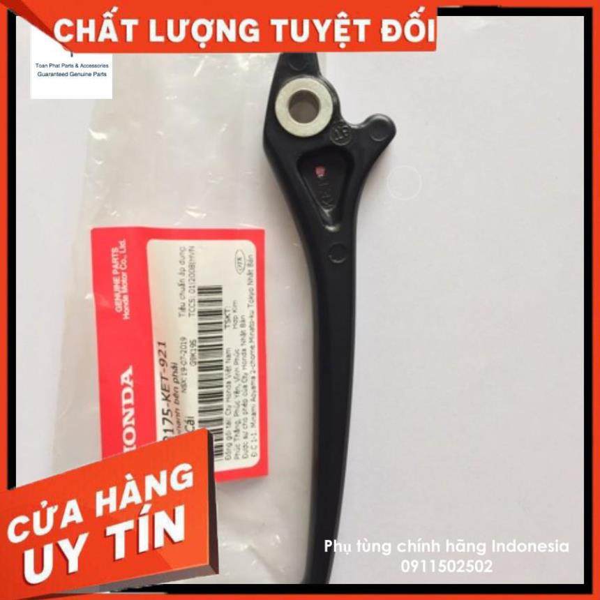 [ GIÁ ƯU ĐÃI ] Tay thắng zin cho Honda Winner 150 HONDA VIỆT NAM ĐẢM BẢO CHÍNH HÃNG UY TÍN CHẤT LƯỢNG