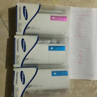 Sạc dự phòng 36000mah