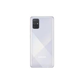 Điện Thoại Samsung Galaxy A51 128GB | Hàng chính hãng | Mới 100%, Nguyên seal | Bảo hành 12 tháng