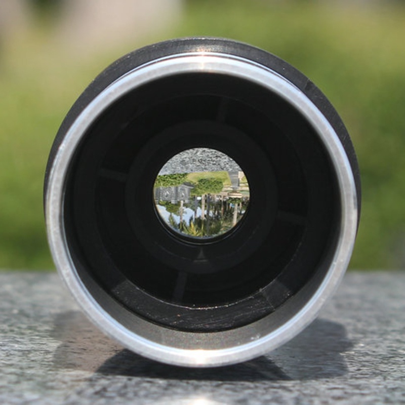 Kính Ngắm zzz 10mm 1.25 Inch Chất Lượng Cao Cho Máy Ảnh