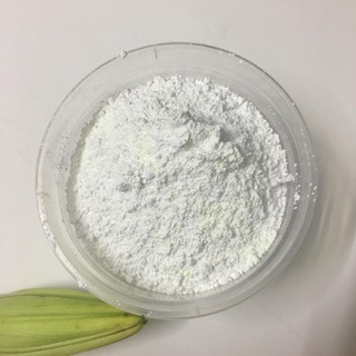 Bột đá - caco3 - 3 kg chỉ 30k