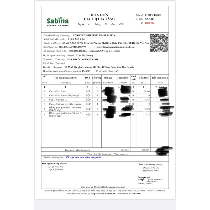 [CHÍNH HÃNG]Canxi hữu cơ Chela - Calcium D3 cho mẹ bầu và sau sinh | Thế Giới Skin Care