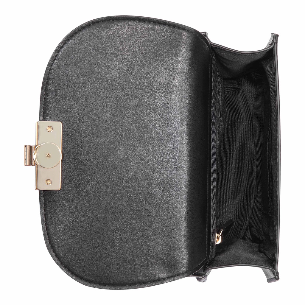 Túi Nữ Đeo Chéo NINE WEST NNN114478 21B5