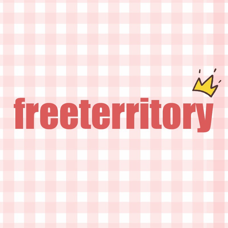 freeterritory.vn, Cửa hàng trực tuyến | BigBuy360 - bigbuy360.vn