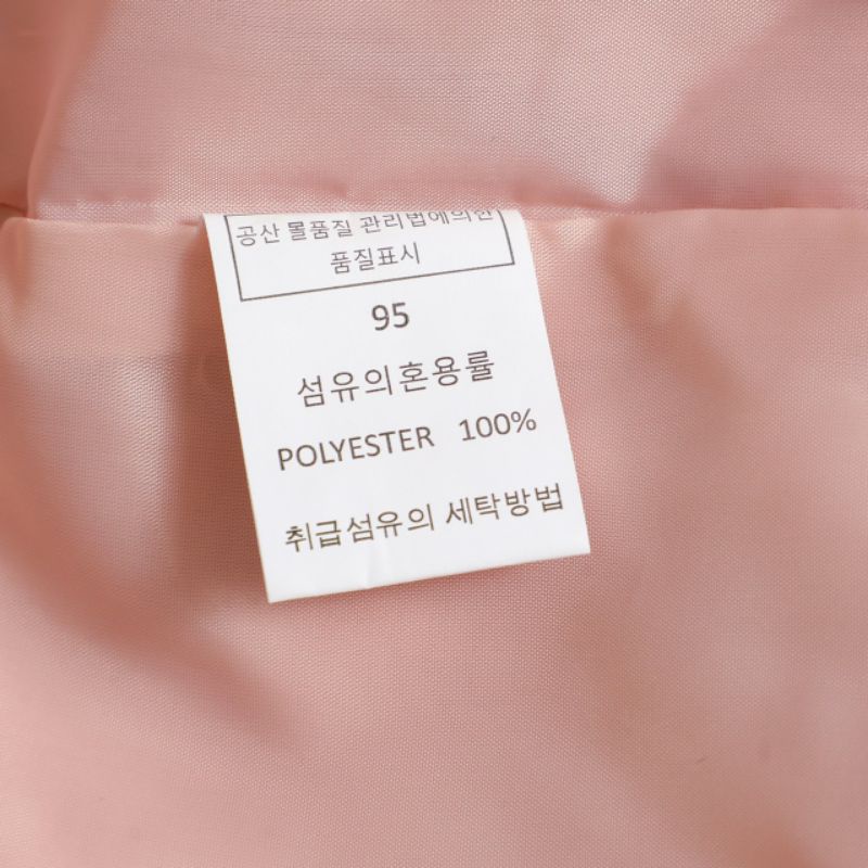 Áo bomber Marto xuất Hàn