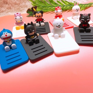 KÊ ĐIỆN THOẠI 360 SILICONE