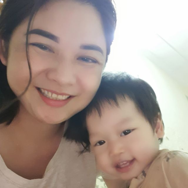 Huonghb1986 store logo