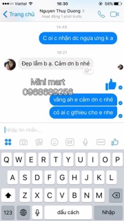 Ngựa bập bênh