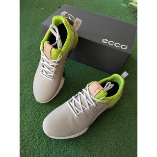[ GIÁ CỰC SỐC ] Giày Nam mẫu mới [ PHỤ KIỆN GOLF ]