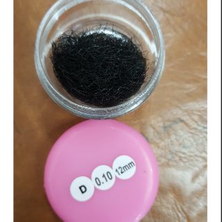 Mi chặt bung d0.10