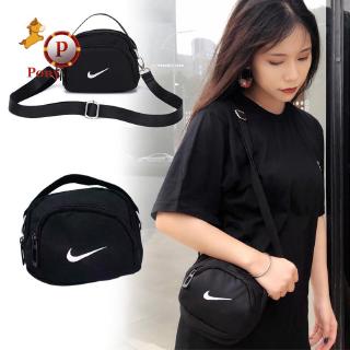 Túi đeo vai Nike năng động trẻ trung thời trang