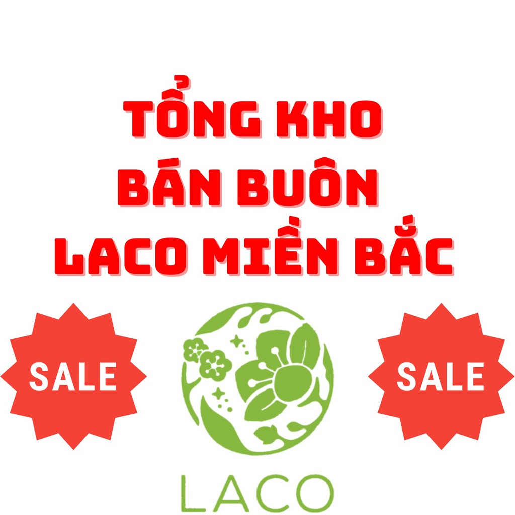 TỔNG KHO BÁN SỈ HÀ NỘI