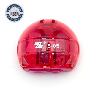 Chuốt chì Thiên Long S-05