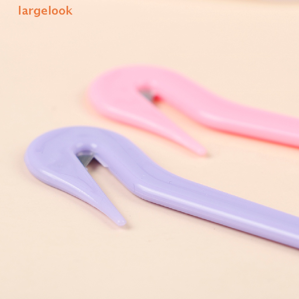 Set 5 Dụng Cụ Tạo Kiểu Tóc DIY Bằng Cao Su Tiện Lợi Dành Cho Nữ