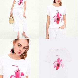 Set Mẹ Con