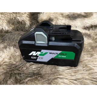 Pin MULTIVOLT Metabo- Hitachi 36v /18v . BN.