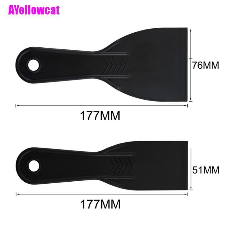 Phụ Kiện Cao Cấp Cho Máy In 3d | BigBuy360 - bigbuy360.vn