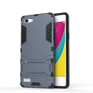 Ốp lưng oppo neo 7 - a33 iron man