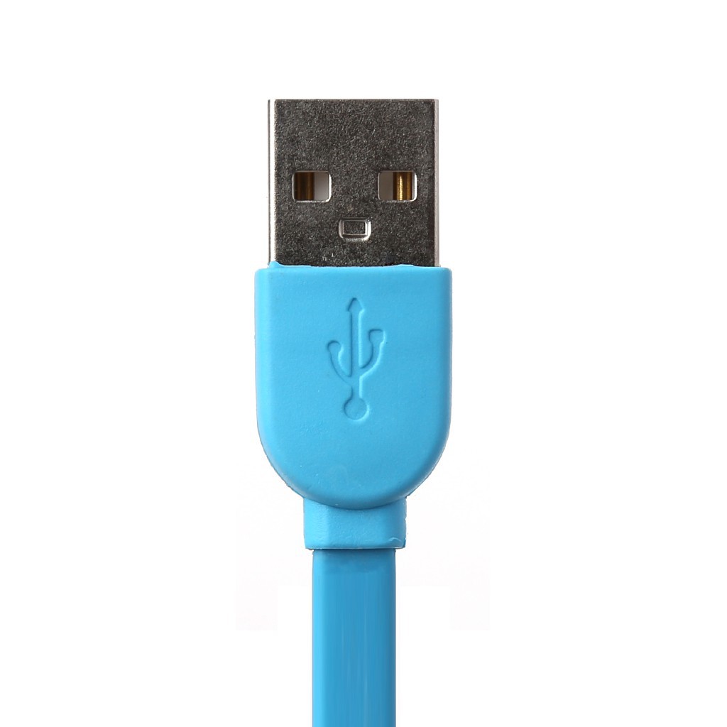 Dây cáp dữ liệu Micro USB + Type C 2 trong 1 rút gọn tiện dụng dành cho điện thoại