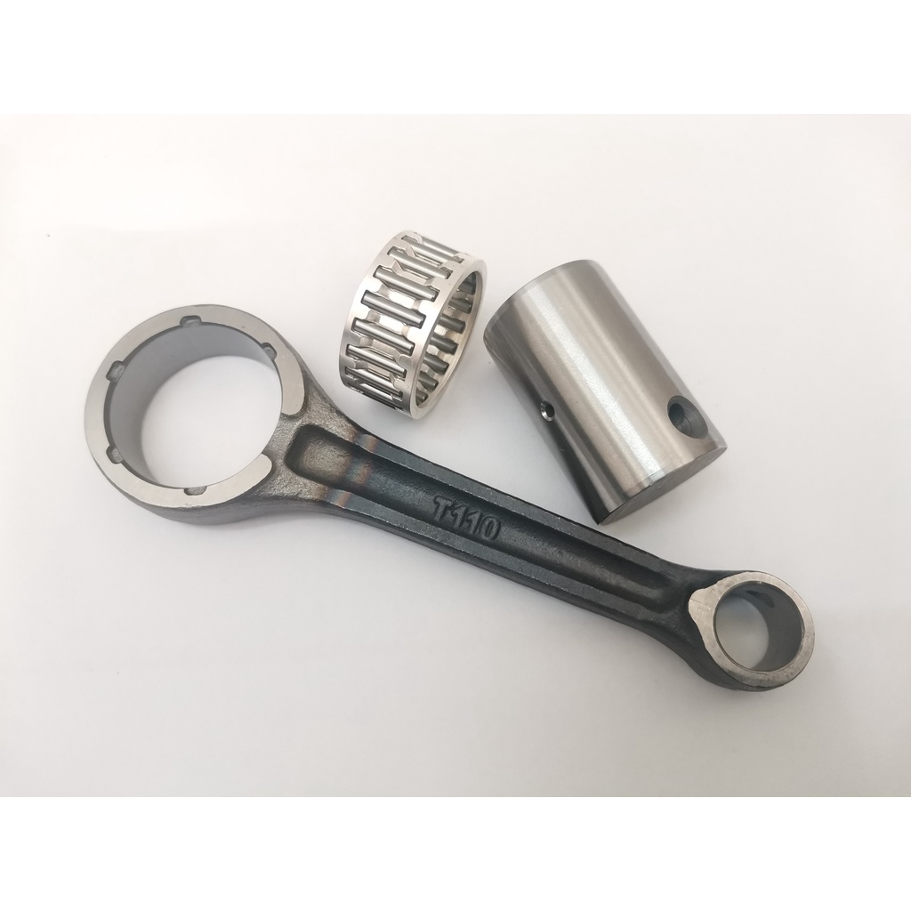 Tay dên Wave 110 loại 1