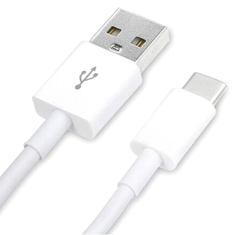 Cáp Sạc, Chuyển Đổi Dữ Liệu Usb 2.0 Cho Điện Thoại Android | BigBuy360 - bigbuy360.vn