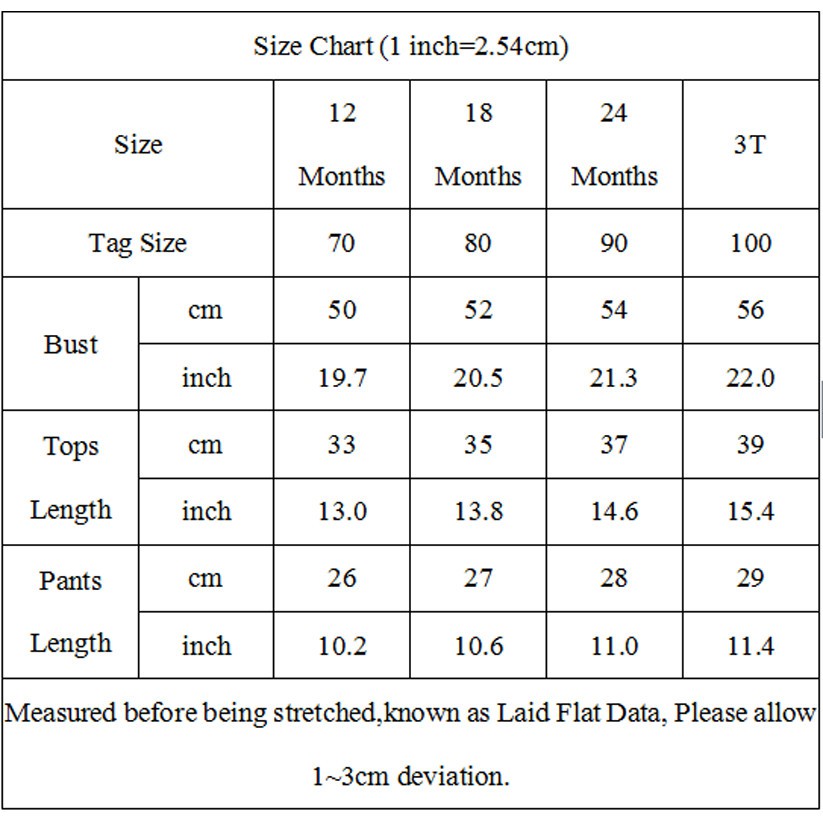 Bộ 2 Cái Gồm Áo Thun + Quần Short Cho Bé Sơ Sinh, Bé Gái