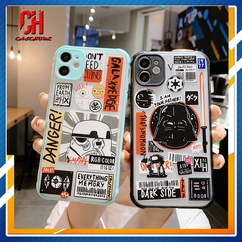 Ốp điện thoại cho VIVO Y91 V19 Y11 U10 Y91C Y20 Y20S Y15 Y50 Y12 Y12S Y30 Y93 Y91i Y17 Y12i Y30i Y95 Y70 Y90 Y20i | BigBuy360 - bigbuy360.vn